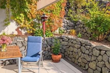 Wohnung Bad Neuenahr-Ahrweiler / Ahrweiler Ahrweiler - 2 Zimmer, 80 m&sup2;, 750&euro; | Angebot:27608803