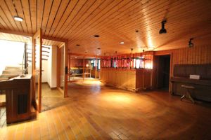 Wohnen im Johanniterviertel ! - Einfamilienhaus Bonn - Johanniterviertel Johanniterviertel | Angebot:27121381