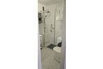 Etagenwohnung Erftstadt Liblar - 3 Zimmer, 83 m&sup2;, 179.000&euro; | Angebot:26080769