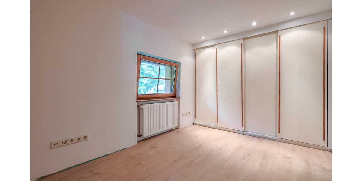 Charmantes Wohnhaus in Traumlage – Oberpleis Weiler Hartenberg - Einfamilienhaus Königswinter / Oberpleis Oberpleis | Angebot:27104485