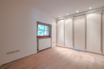 Charmantes Wohnhaus in Traumlage – Oberpleis Weiler Hartenberg - Einfamilienhaus Königswinter / Oberpleis Oberpleis | Angebot:27104485
