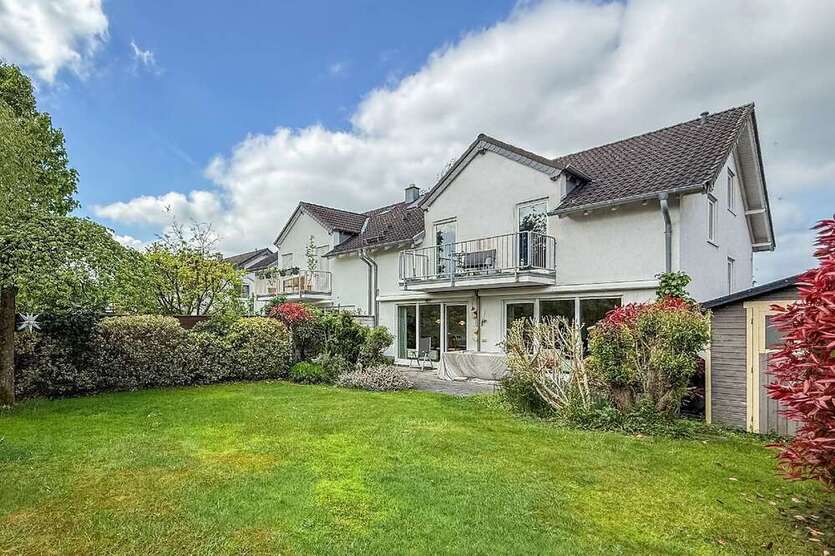 Haus zum Kaufen in Rösrath 578.000 € 164.96 m²