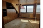 Reihenhaus Remagen - 6 Zimmer, 215 m&sup2;, 270.000&euro; | Angebot:27227804