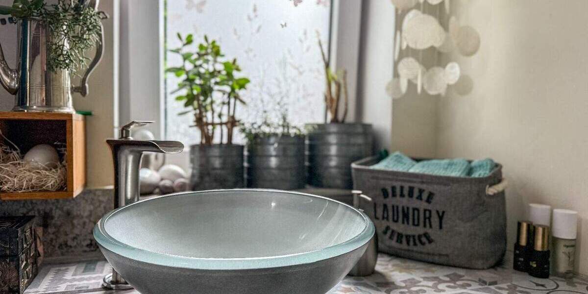 Einfamilienhaus Rösrath Hoffnungsthal - 1 Zimmer, 61 m&sup2;, 410.000&euro; | Angebot:25802617