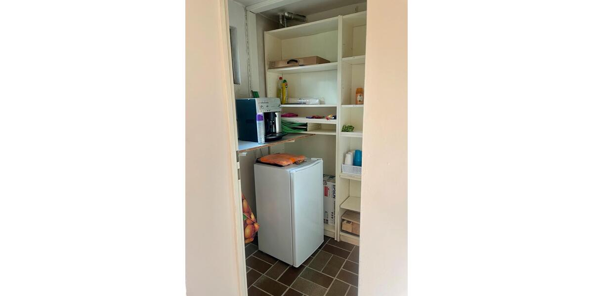 Gewerbeobjekt Bergisch Gladbach Gronau - 350&euro; | Angebot:25317062