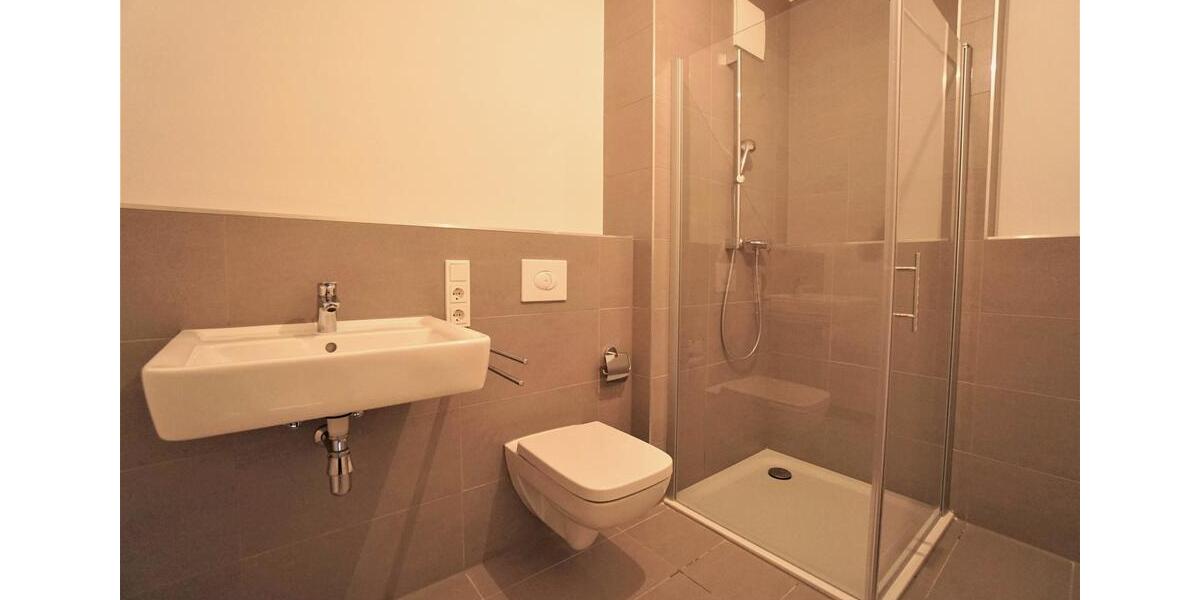 Etagenwohnung Bonn Dransdorf - 3 Zimmer, 91 m&sup2;, 1.255&euro; | Angebot:26459003