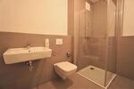 Etagenwohnung Bonn Dransdorf - 3 Zimmer, 91 m&sup2;, 1.255&euro; | Angebot:26459003