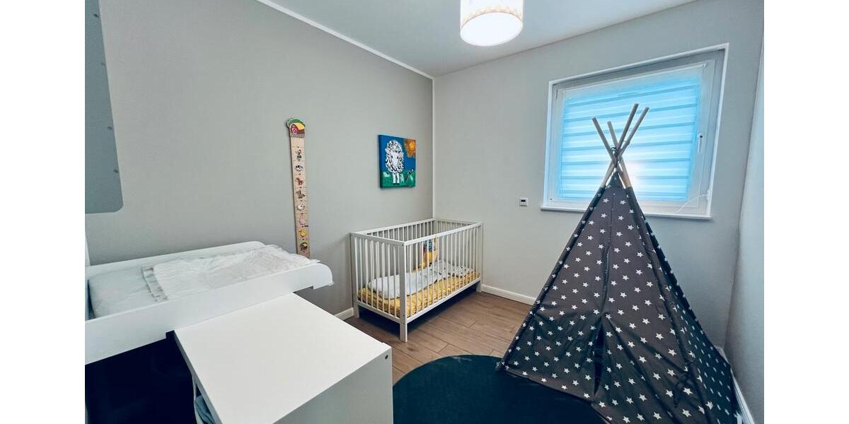 Einfamilienhaus Weilerswist - 6 Zimmer, 164 m&sup2;, 715.000&euro; | Angebot:24814847