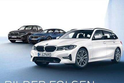 BMW X3 M 51.500 km 66.900 &euro; Bad Neuenahr 53474