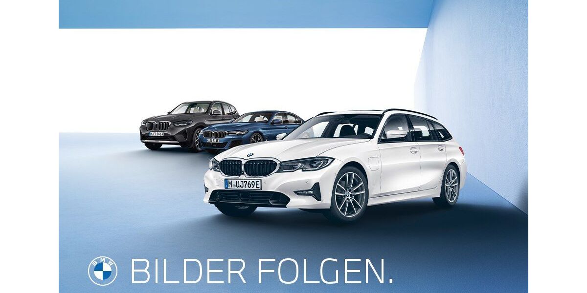 BMW X3 M 51.500 km 66.900 &euro; Bad Neuenahr 53474