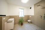 Etagenwohnung Bonn / Ippendorf Ippendorf - 3 Zimmer, 83 m&sup2;, 599.000&euro; | Angebot:26501627
