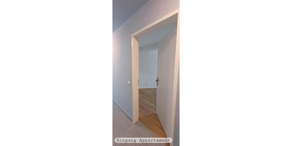 Etagenwohnung Bonn Küdinghoven - 1 Zimmer, 26 m&sup2;, 575&euro; | Angebot:25613630