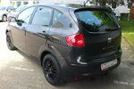 Seat Altea STYLE NAVI AHK KLIMAAUT PARKPILOT neuer Zahn 162.222 km 4.908 &euro; Köln 50858