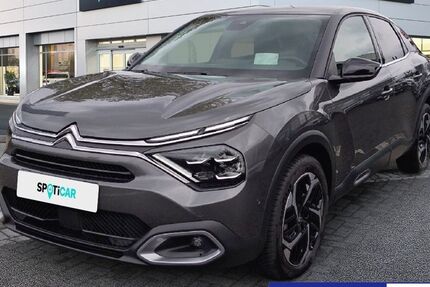 Citroen C4 10.290 km 17.980 &euro; Sankt Augustin 53757