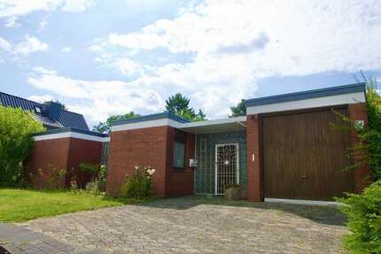 Haus zum Kaufen in Erftstadt-Liblar 369.000 € 115 m²