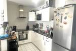 Etagenwohnung Bonn Geislar - 2 Zimmer, 70 m&sup2;, 285.000&euro; | Angebot:26377061