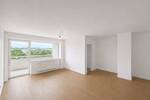 Etagenwohnung Bonn Duisdorf - 2 Zimmer, 49 m&sup2;, 171.500&euro; | Angebot:26926618