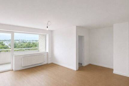 Wohnung Bonn Duisdorf - 2 Zimmer, 49 m&sup2;, 171.500&euro; | Angebot:26926618