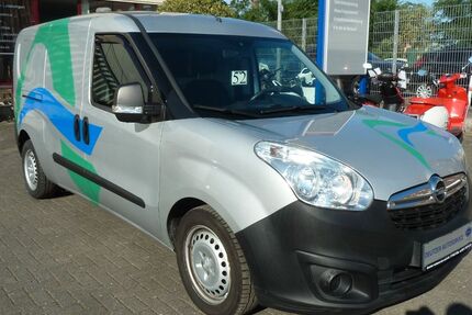 Opel Combo 110.238 km 5.990 &euro; Köln 51063