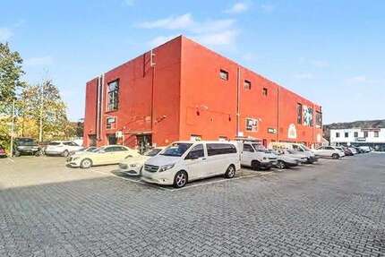 Gewerbeobjekt Königswinter - 385.000&euro; | Angebot:26693947