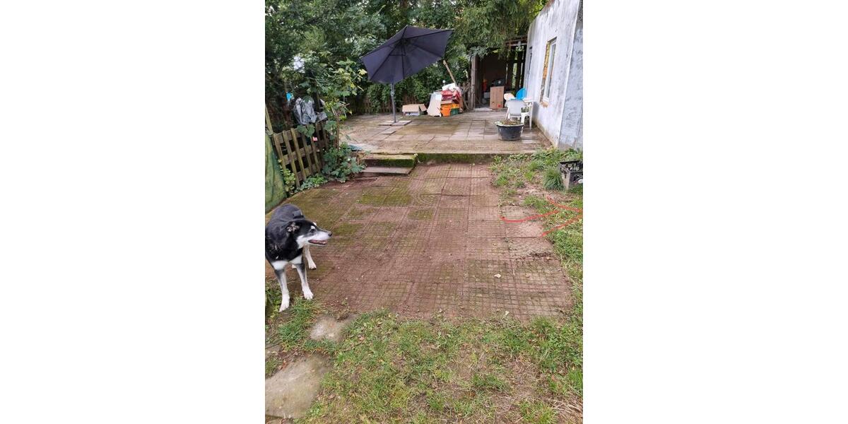 Etagenwohnung Bad Honnef - 3 Zimmer, 100 m&sup2;, 199.900&euro; | Angebot:24398879