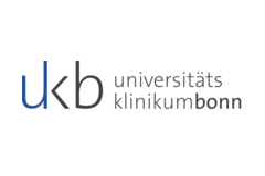 Informationssicherheitsmanager*in (m/w/d) - Stabsstelle Informationssicherheit