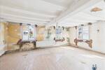 Gewerbeobjekt Euskirchen Innenstadt - 7 Zimmer, 185.000&euro; | Angebot:25715475