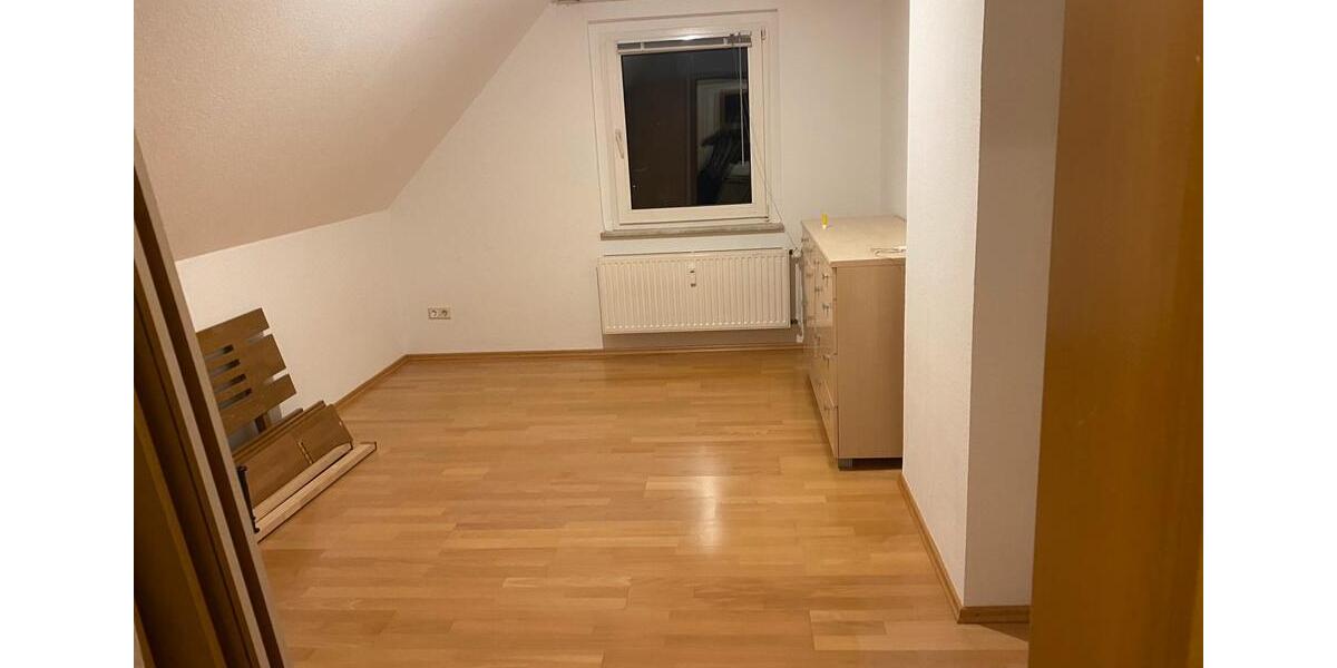 Mehrfamilienhaus, Wohnhaus Bonn Friesdorf - 16 Zimmer, 210 m&sup2;, 750.000&euro; | Angebot:26728889