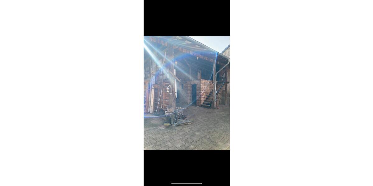 Einfamilienhaus Bad Neuenahr-Ahrweiler Ahrweiler - 5 Zimmer, 90 m&sup2;, 265.000&euro; | Angebot:26705104