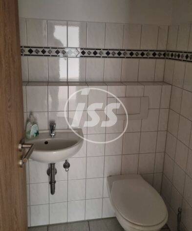 Etagenwohnung Bonn Mehlem - 3 Zimmer, 90 m&sup2;, 279.000&euro; | Angebot:26258183