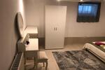 Einfamilienhaus Köln Lindenthal - 2 Zimmer, 45 m&sup2;, 850&euro; | Angebot:26426759