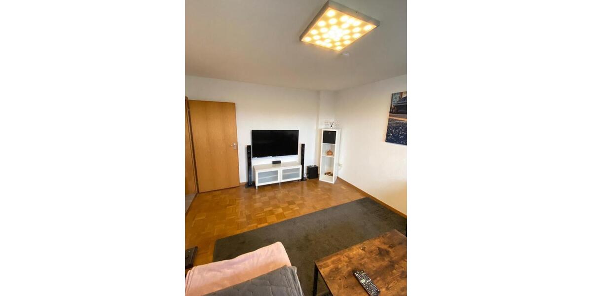 Etagenwohnung Erftstadt - 2 Zimmer, 55 m&sup2;, 790&euro; | Angebot:24802200