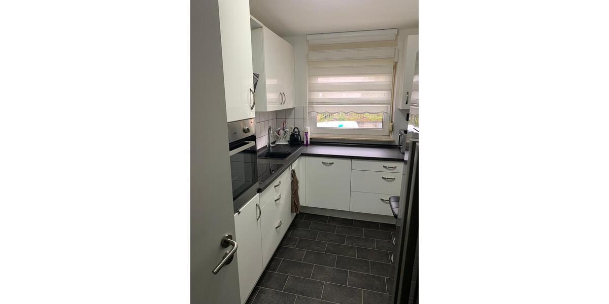 Etagenwohnung Overath - 3 Zimmer, 79 m&sup2;, 260.000&euro; | Angebot:26940518