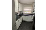Etagenwohnung Overath - 3 Zimmer, 79 m&sup2;, 260.000&euro; | Angebot:26940518