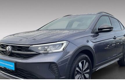 VW Taigo 9.520 km 27.200 &euro; Bornheim 53332