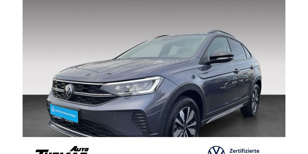 VW Taigo 9.520 km 27.200 &euro; Bornheim 53332