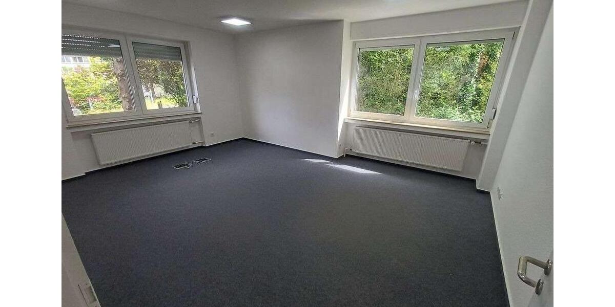 Gewerbeobjekt Sankt Augustin - 700&euro; | Angebot:26470828