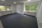 Gewerbeobjekt Sankt Augustin - 700&euro; | Angebot:26470828