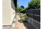 Wohnen im Grünen – Gepflegtes Einfamilienhaus mit Garage und großem Garten - Einfamilienhaus Königswinter / Thomasberg Thomasberg | Angebot:27160591