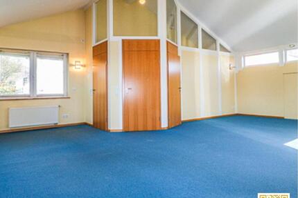 Gewerbeobjekt Königswinter - 1.380&euro; | Angebot:26299629