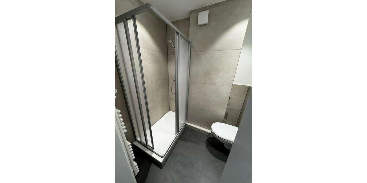 Etagenwohnung Köln Kalk - 2 Zimmer, 53 m&sup2;, 220.000&euro; | Angebot:27196057