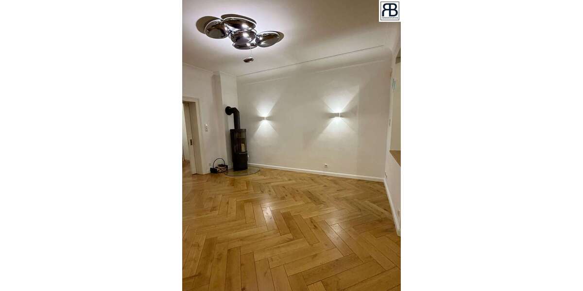 Einfamilienhaus Köln Rodenkirchen - 6 Zimmer, 263 m&sup2;, 4.904&euro; | Angebot:24701386