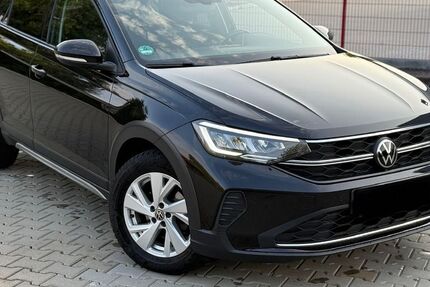 VW Taigo 91.777 km 15.499 € Meckenheim 53340