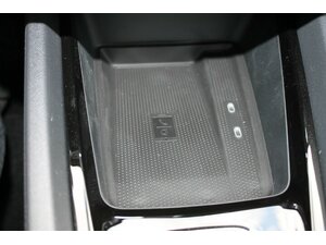 Skoda Octavia Combi 1,5TSi m-HEV AHK SOFORT !!!! 9 km 32.450 &euro; Bonn 53225