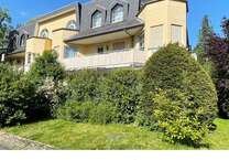 Wohnung zum Kaufen in Bonn 165.000 € 43.67 m²