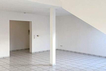 Wohnung Erftstadt Friesheim - 3 Zimmer, 96 m&sup2;, 1.152&euro; | Angebot:24700781