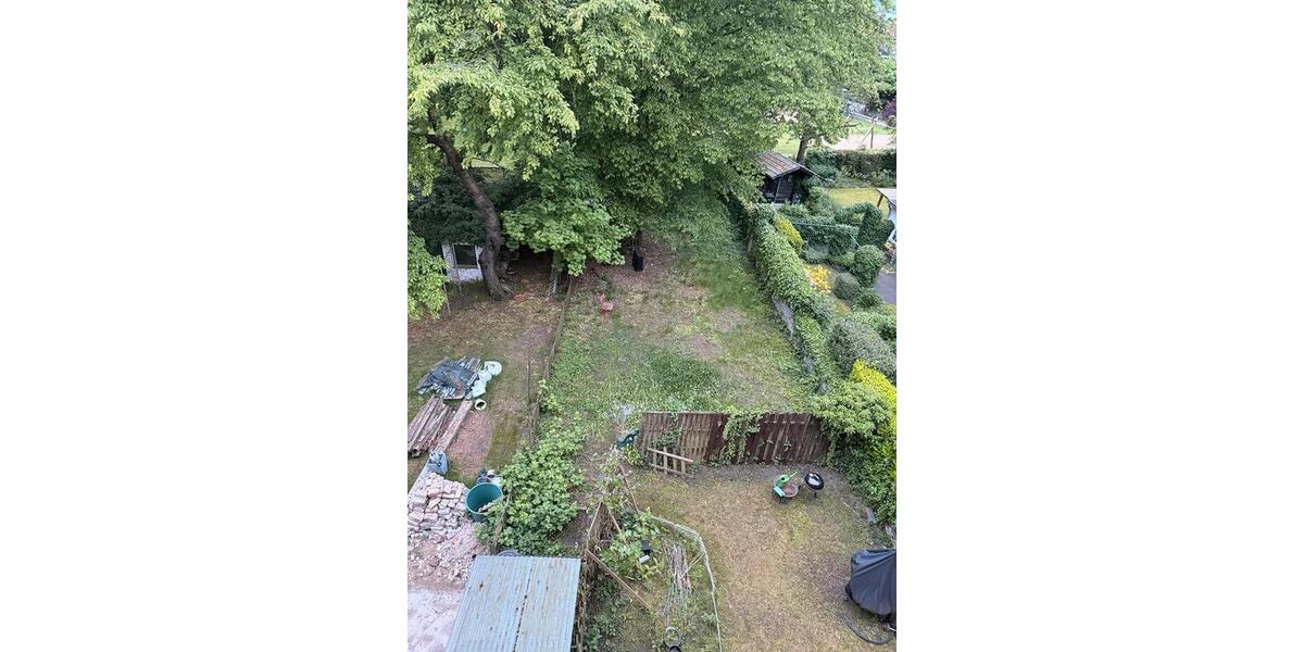 Etagenwohnung Köln Kalk - 3 Zimmer, 70 m&sup2;, 1.200&euro; | Angebot:26409022