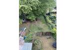Etagenwohnung Köln Kalk - 3 Zimmer, 70 m&sup2;, 1.200&euro; | Angebot:26409022