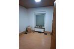 Reihenhaus Bad Breisig - 6 Zimmer, 110 m&sup2;, 1.300&euro; | Angebot:26279300