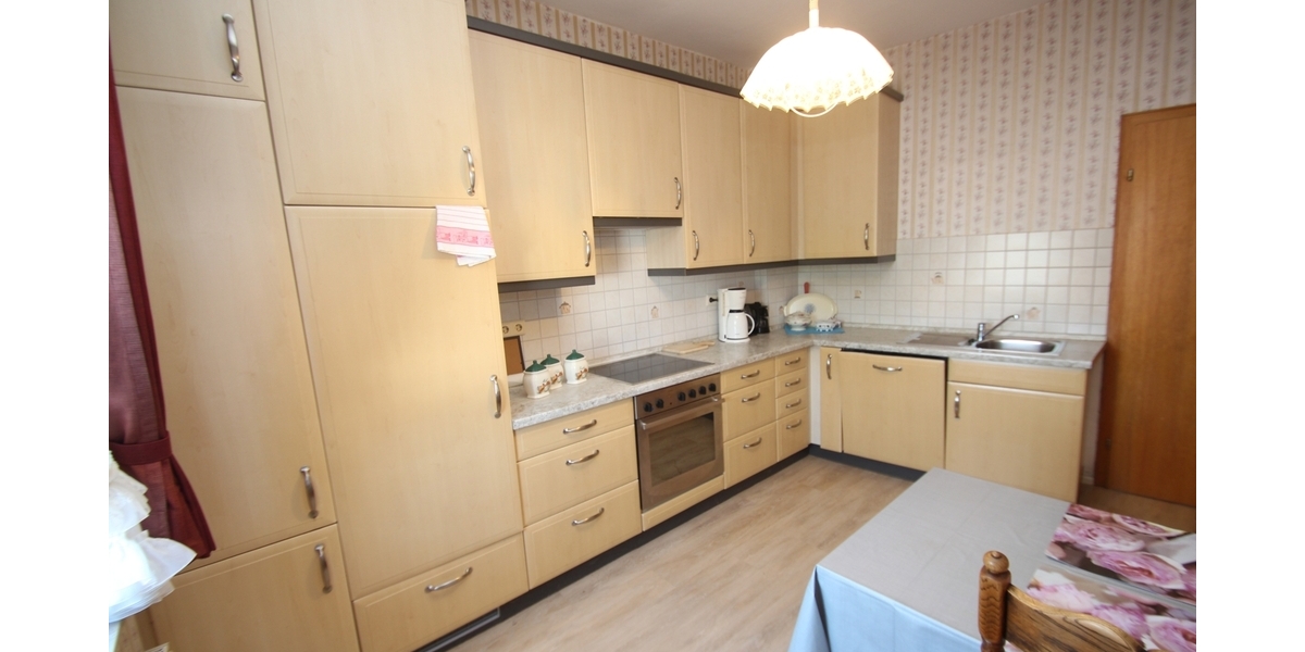Mit 3D: Altbaujuwel mit Geschichte und großem Potenzial – ca. 160 m² Wohnfläche in Bonn-Lannesdorf - Reihenhaus Bonn Lannesdorf | Angebot:27178356